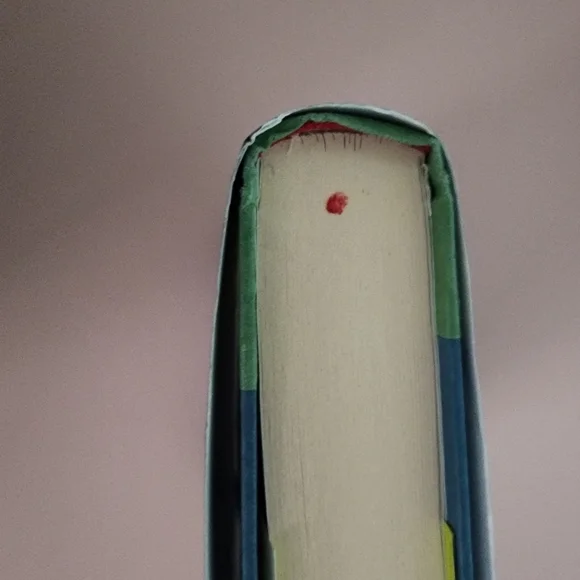 Robert B Parker's "The Devil Wins" by Reed Farrell Coleman-A Jesse Stone Novel - Picture 9 of 10